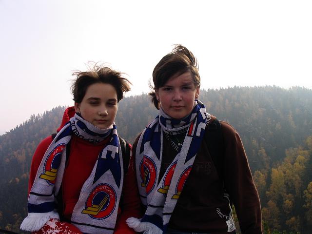 Vytvořeno: 27. října 2006 12:36:39