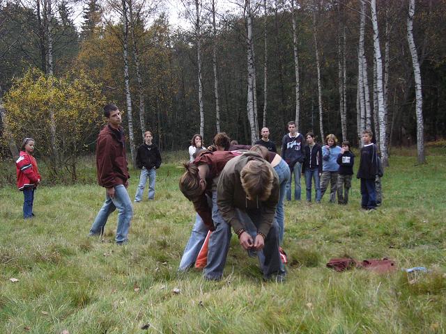 Vytvořeno: 28. října 2006 15:35:15