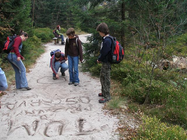 Vytvořeno: 27. října 2006 13:13:44