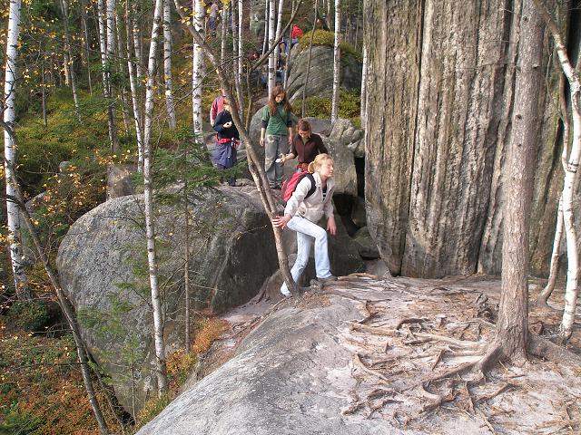 Vytvořeno: 27. října 2006 14:37:41