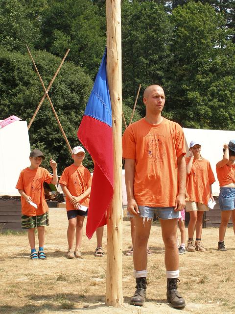 Vytvořeno: 29. července 2006 12:14:23