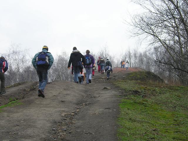 Vytvořeno: 6. března 2007 21:45:47