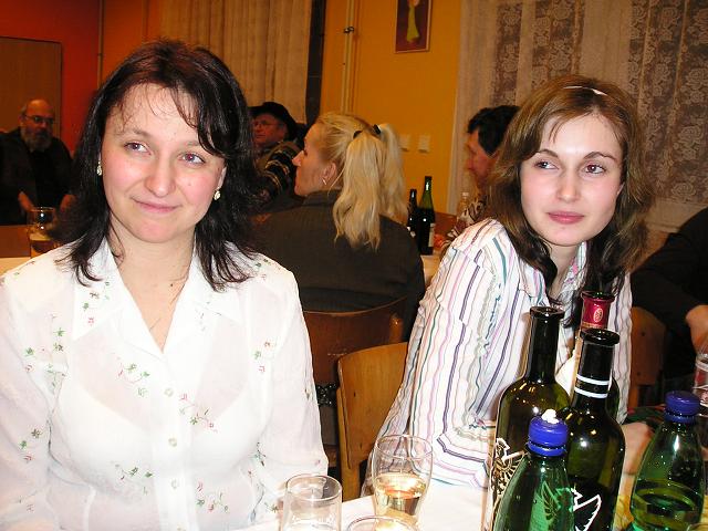 Vytvořeno: 10. března 2007 20:07:26