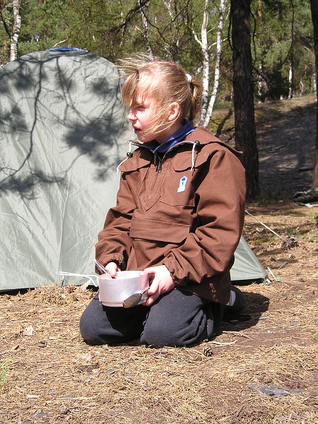 Vytvořeno: 26. dubna 2007 19:59:31 