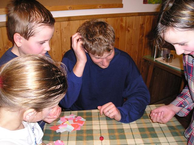Vytvořeno: 22. ledna 2007 22:43:27