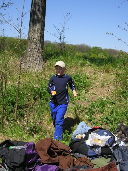 Vytvořeno: 1. května 2007 23:44:31 