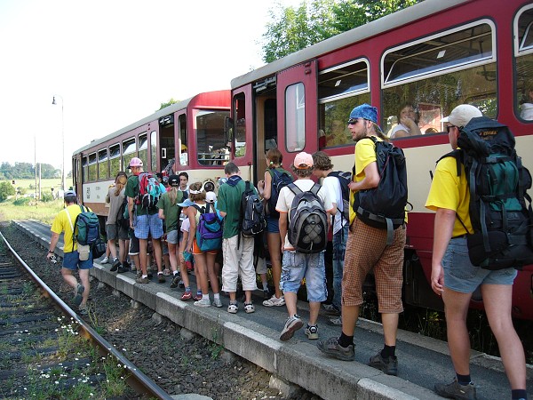 Vytvořeno: 18. července 2007 17:10:46 