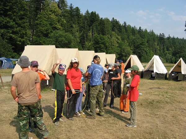 Vytvořeno: 19. července 2007 16:20:31 