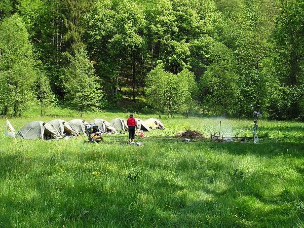 Vytvořeno: 21. května 2007 6:05:17 