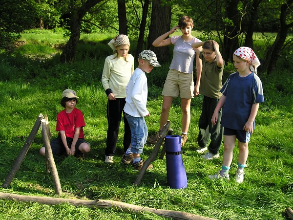 Vytvořeno: 21. května 2007 6:06:08 