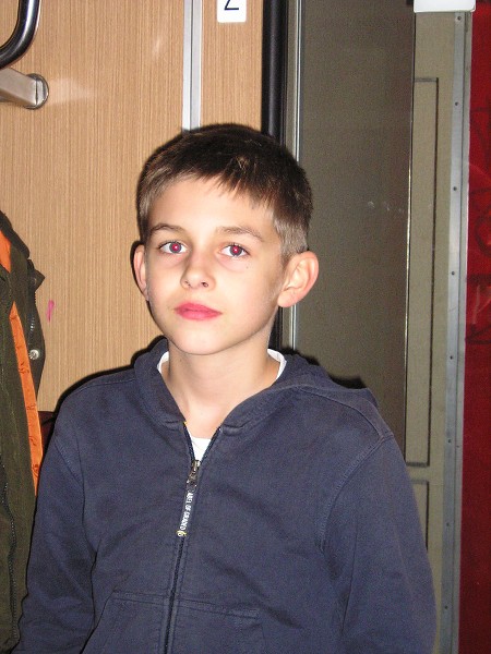 Vytvořeno: 2. prosince 2007 7:04:17 