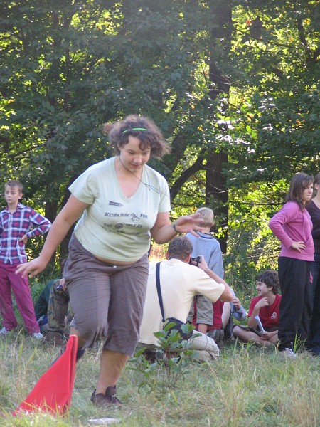 Vytvořeno: 29. září 2007 15:08:46 