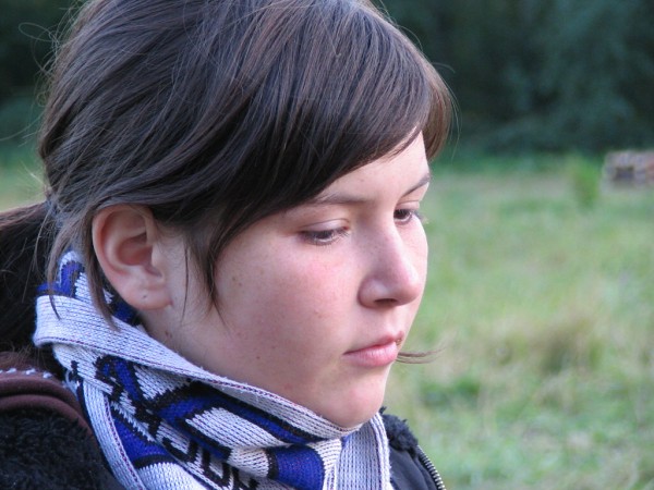 Vytvořeno: 29. září 2007 18:15:17 
