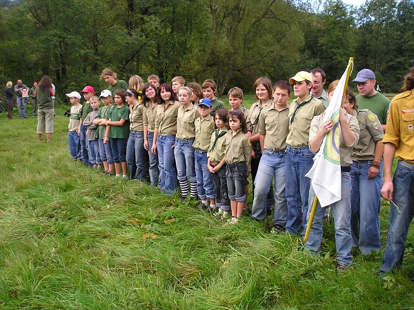 Vytvořeno: 10. října 2007 10:39:45 