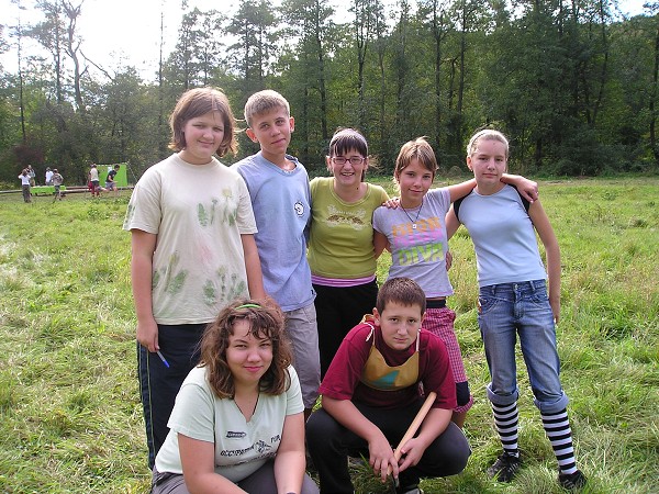 Vytvořeno: 10. října 2007 10:39:48 