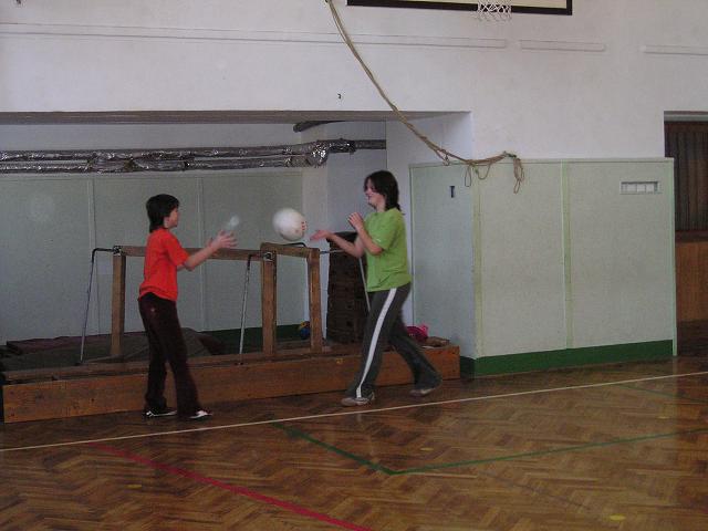 Vytvořeno: 18. února 2007 19:48:25