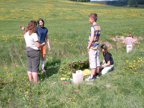 Vytvořeno: 10. května 2008 9:23:53 