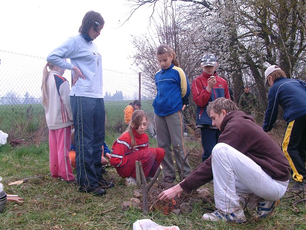 Vytvořeno: 19. dubna 2008 11:23:00 