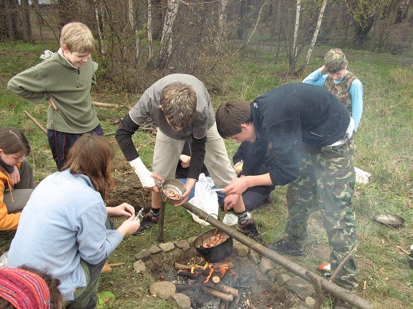 Vytvořeno: 19. dubna 2008 12:38:28 