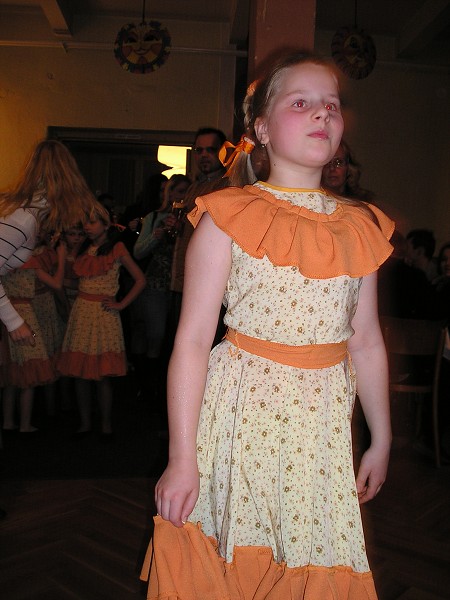 Vytvořeno: 9. března 2008 11:05:21 