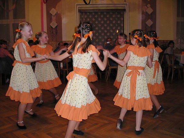 Vytvořeno: 9. března 2008 11:05:32 