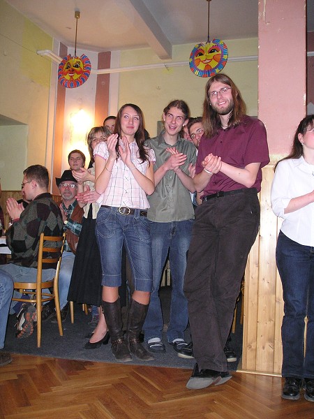 Vytvořeno: 9. března 2008 11:06:49 