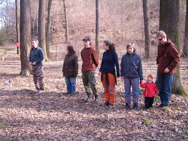 Vytvořeno: 5. dubna 2008 9:29:26 