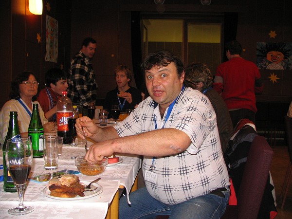 Vytvořeno: 19. ledna 2008 18:55:40 