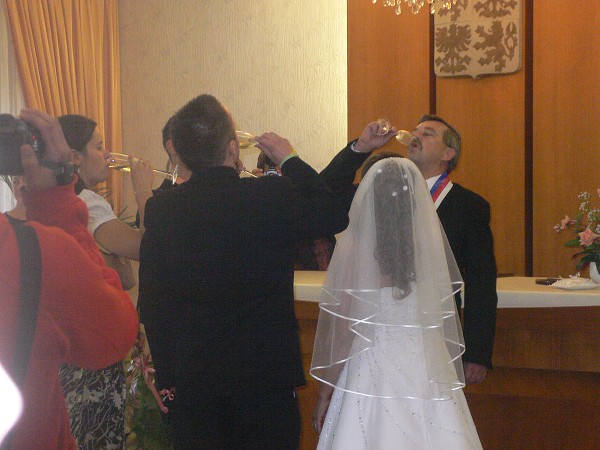 Vytvořeno: 9. srpna 2008 10:15:46 