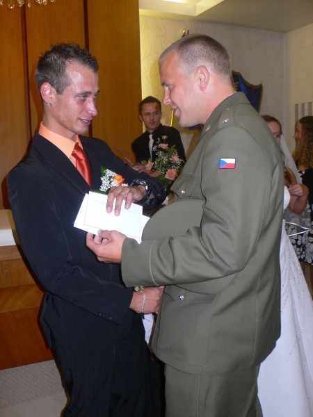 Vytvořeno: 14. září 2008 23:00:25 