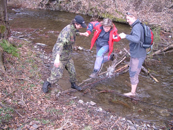 Vytvořeno: 23. března 2008 12:43:51 