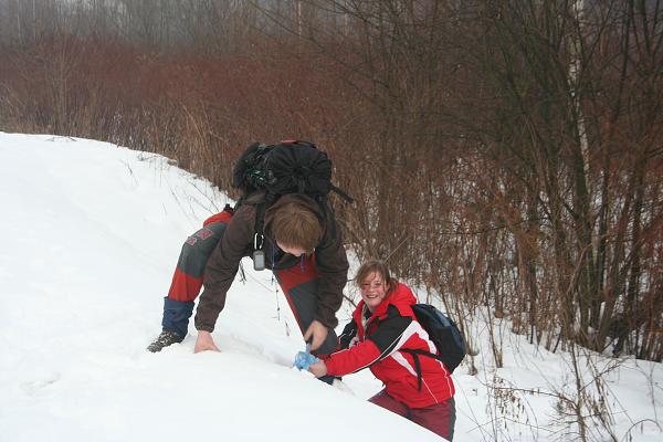 Jmelí - 23. 12 .2010