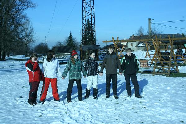 Jmelí - 23. 12 .2010