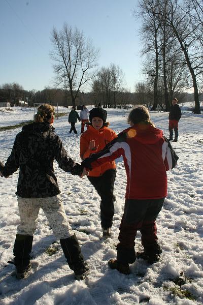 Jmelí - 23. 12 .2010