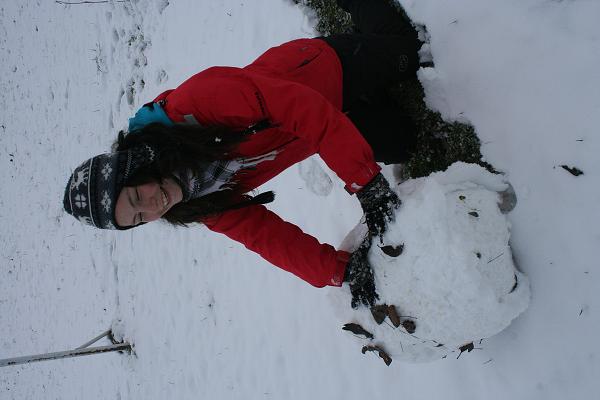 Jmelí - 23. 12. 2011