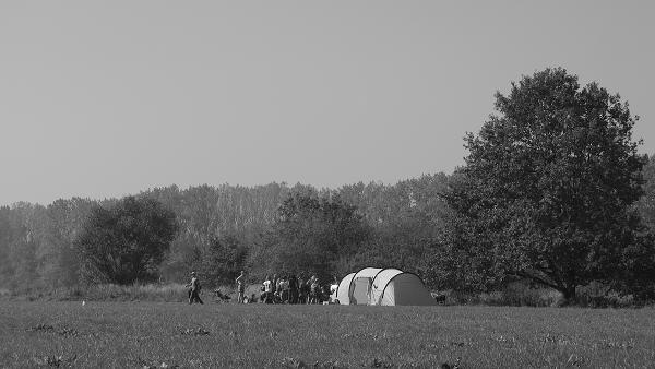 Rodičovská - 2.10.2011