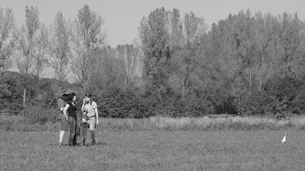 Rodičovská - 2.10.2011