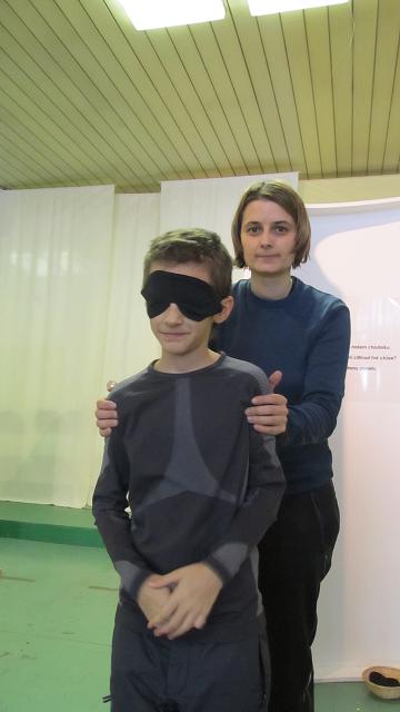Ostrava - 24.2.2013
