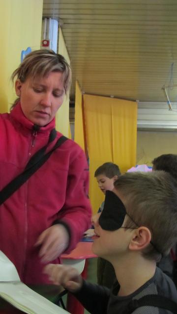 Ostrava - 24.2.2013