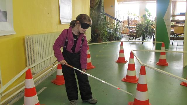Ostrava - 24.2.2013