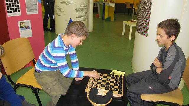 Ostrava - 24.2.2013