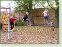OLYMPUS DIGITAL CAMERA         