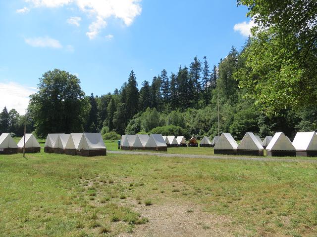 LT starší - Čermná - 1.-14.7.2016