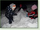 SAMSUNG CAMERA PICTURES