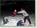 SAMSUNG CAMERA PICTURES