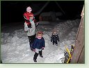 SAMSUNG CAMERA PICTURES