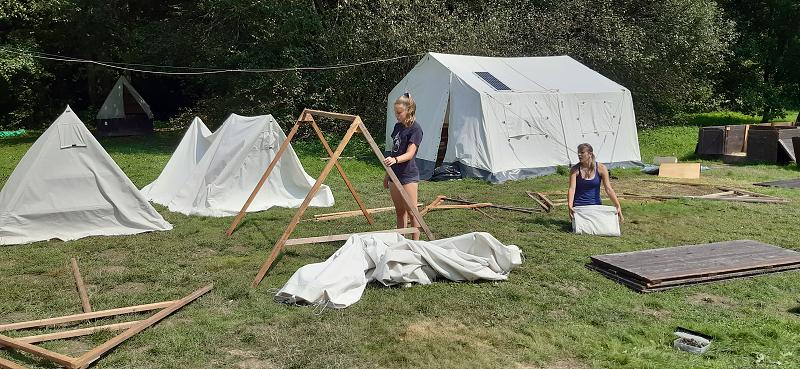 Bouračka LT - 15.-16.8.2020