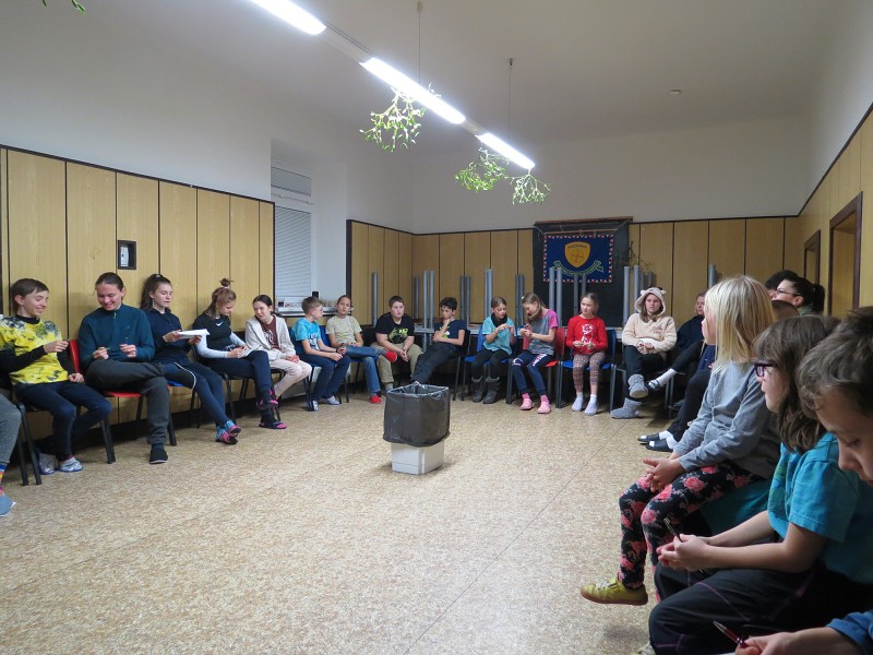 vanocni_visnovka - 17.-19.12.2021