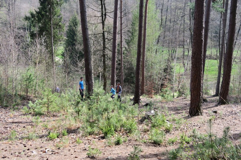 Meleek - 29.4.-1.5.2022