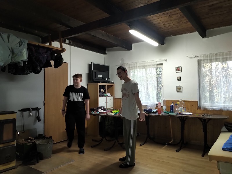 eladn - 1.-3.11.2024